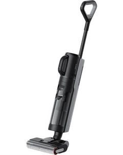 Вертикальный пылесос Dreame H12 Dual FlexReach Wet and Dry Vacuum (HHV31A)