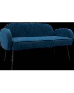 Диван Лига Диванов Лига-086 / 131097 Лига диванов