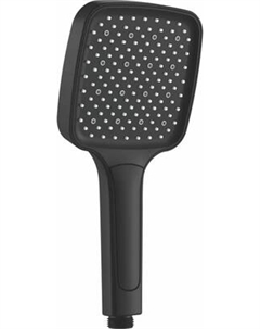 Лейка ручного душа Rose RH15H-1