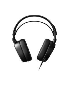 Наушники-гарнитура SteelSeries Arctis Prime / 61487 Steelseries