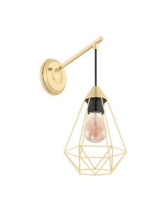 Бра Eglo Tarbes 43684