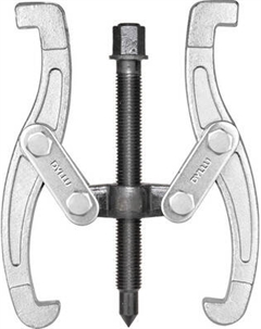 Съемник DYLLU DTGP2A06 Dyllu