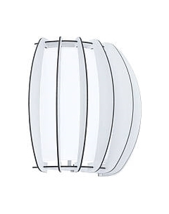 Бра Eglo Stellato 2 95609