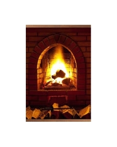 Инфракрасный обогреватель БРТЗ 17с411 Бртз