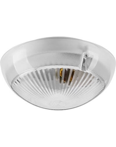 Светильник ЖКХ Wolta ДПБ06-60-001