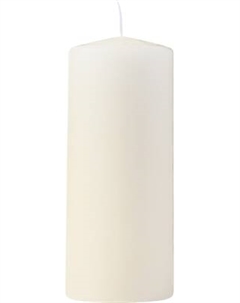 Свеча Омский свечной завод 1227284 / 079717