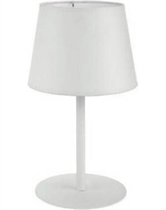 Прикроватная лампа AksHome Shadow E27 Akshome