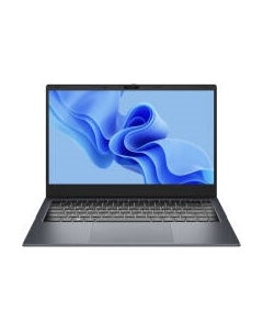 Ноутбук Chuwi GemiBook XPro 8GB/256GB