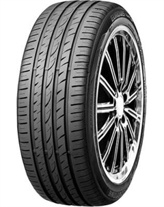 Летняя шина Roadstone Eurovis Sport 04 195/45R16 84V