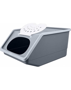 Контейнер Полимербыт О3303 / 4382025