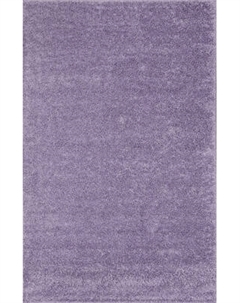 Ковер Merinos Makao S600-STAN-F.LILAC