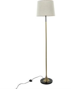 Торшер BayerLux Винки / 10440036 Bayerlux