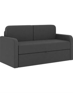 Тахта Bravo Мебель Стар стандарт 11 вариант Bravo мебель