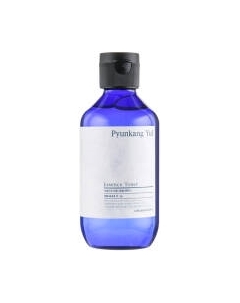 Тонер для лица Pyunkang Yul Essence Toner Pyunkang yul