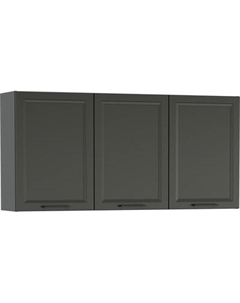 Шкаф навесной для кухни Олмеко Римини 1500