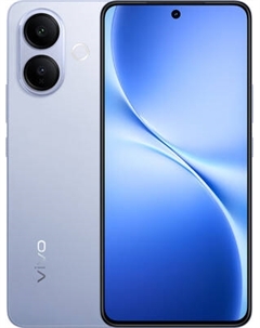 Смартфон Vivo V60 Lite 8GB/256GB