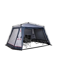 Туристический шатер FHM Capella Fhm