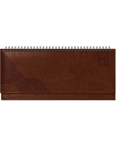 Планинг Escalada Сариф 2026 / 70322