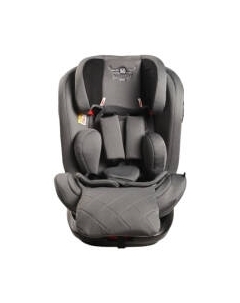 Автокресло Martin Noir Olympic 360 Martin noir