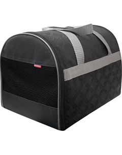 Сумка для животных ZOONIK Э1076-4 Зооник