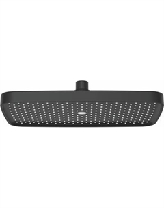 Лейка верхнего душа Rose RH15H