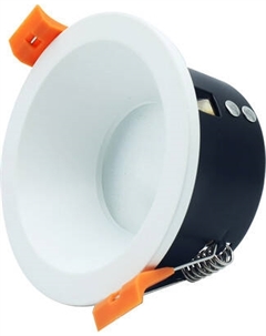 Точечный светильник ST Luce ST256.508.01 St luce