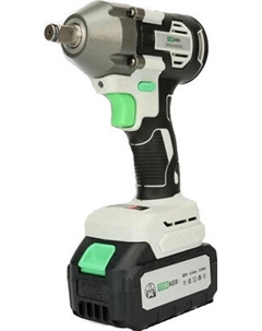 Аккумуляторный гайковерт Torker WR20-03
