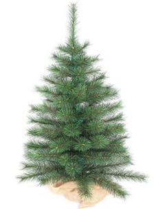 Ель искусственная Homa 20171-90CM