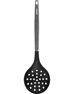 Шумовка Tesoro Savona КТ118605