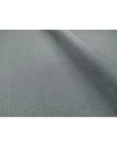 Виниловые обои Vimala Рогожка 12240