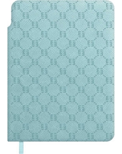 Записная книжка Escalada Сафьян / 70738