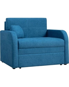 Кресло-кровать Нижегородмебель и К Тео ТК 908 Нижегородмебель и к