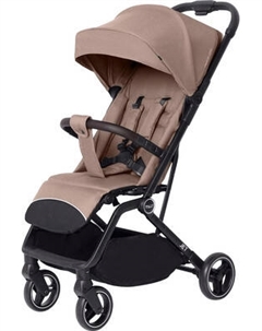 Детская прогулочная коляска Baby Tilly Jet CRL-1410 Baby tilly