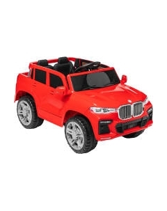 Детский автомобиль Sundays LS2199