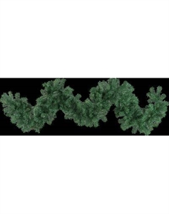 Гирлянда еловая Волшебная страна SYTT-0924066 / 108698