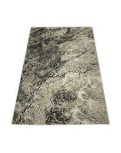 Ковер Белка Фиеста 36125 36926