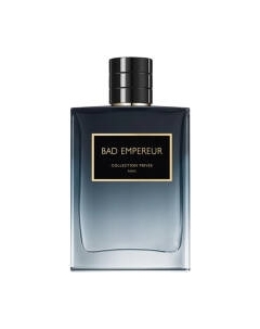 Парфюмерная вода Geparlys Bad Empereur Collection Privee for Men