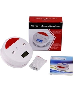 Датчик газа GKB CO999 Gkb