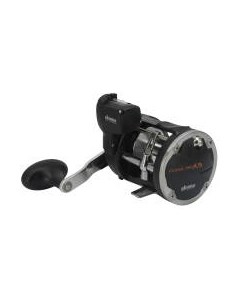 Катушка мультипликаторная Okuma Classic Pro Right Handed / XPD-30Da
