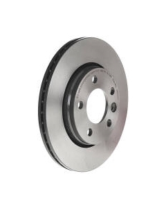 Тормозной диск Brembo 09958211