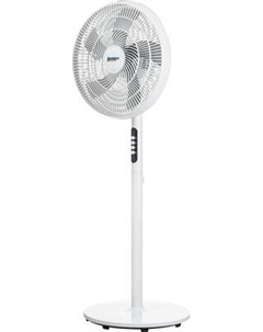 Вентилятор Sundays Home W-FS16628BP Sundays home