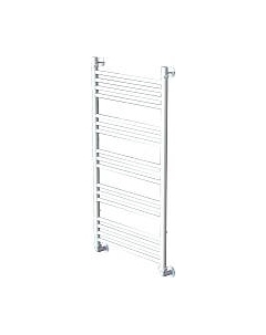 Полотенцесушитель водяной Gloss & Reiter Л.50x100.Л17.G1 Gloss & reiter