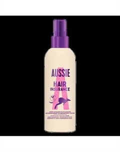 Кондиционер для волос Aussie HairInsur Несмываемый