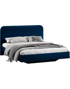 Каркас кровати ТриЯ Тиффани Тип 1 180x200 Трия