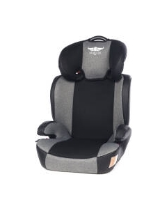 Автокресло Martin Noir Cadet Fix Martin noir