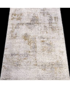 Ковер Белка Танго 21402 20243