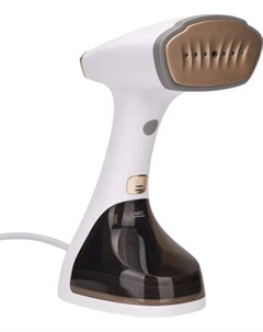 Отпариватель Airo HGS1826F