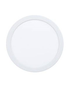 Точечный светильник Eglo Fueva 5 99193