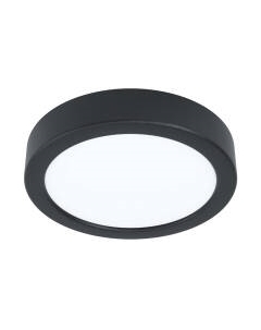 Точечный светильник Eglo Fueva 5 99222