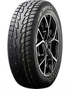 Зимняя шина Mirage MR-W662 285/45R22 114T